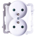 3862ac3ffd9679bb560b97f7bd571d6f