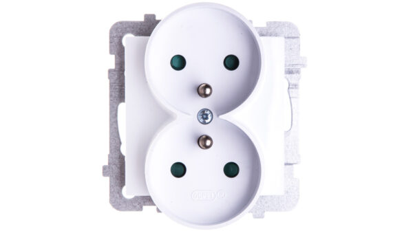 3862ac3ffd9679bb560b97f7bd571d6f