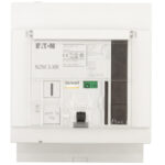 9f0ec30aafe87db5926904124d9beebb