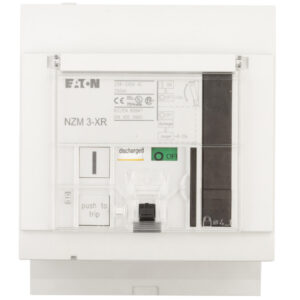 9f0ec30aafe87db5926904124d9beebb