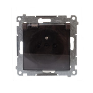 66142e10c010d40533a4d7d074c9cc98