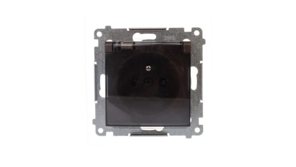 66142e10c010d40533a4d7d074c9cc98