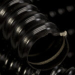 077d0f01005aa56c86a29f4cb0c9b984