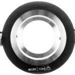 e1ea4d4a95843398263c2b9e709a1e15