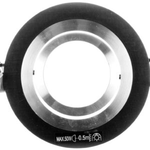 e1ea4d4a95843398263c2b9e709a1e15