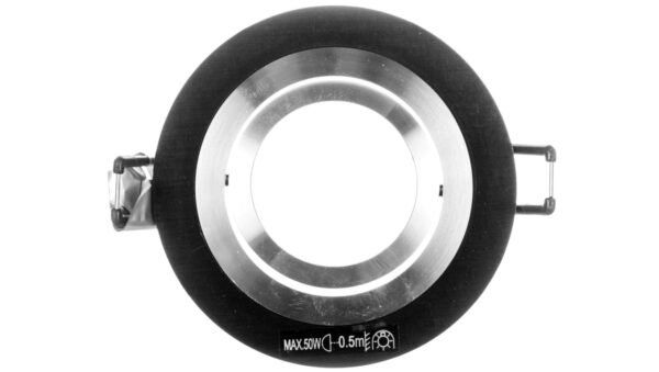 e1ea4d4a95843398263c2b9e709a1e15