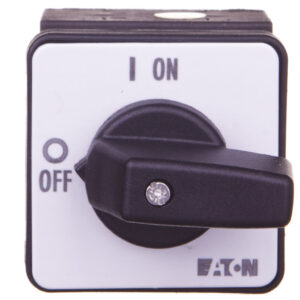 f425fd675d3ca75905359511fd7b7b2d