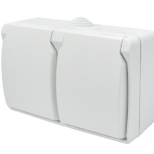 be9a2642a1b9f6491518affe4bd3b48c