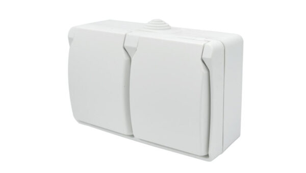 75da79e0508a9fee6564f56e45d1a49c.jpg be9a2642a1b9f6491518affe4bd3b48c