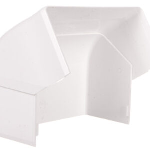 89848d78086651d1c7f7b09f92751093