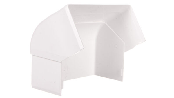 75da951824bf6c56bed2150681b9c972.jpg 89848d78086651d1c7f7b09f92751093