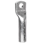 e7e37b0b8b432152eeb5c8a7fa8aef46