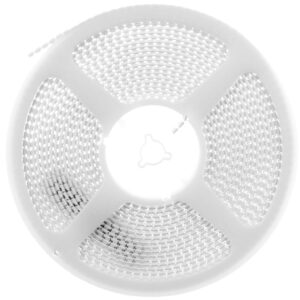 e8b98268b8f8d8edf35b9d22416c37fa