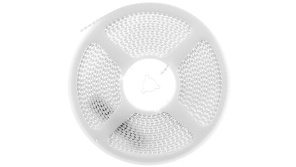 e8b98268b8f8d8edf35b9d22416c37fa