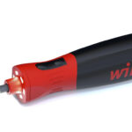 ee85a7f5649e026746a3f67fc13bc898