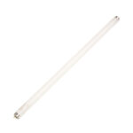 c990d868d7b497712bd919bcbf6b2fee