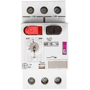 6d1d6b9c56d8d908dec73ed003cce8a5