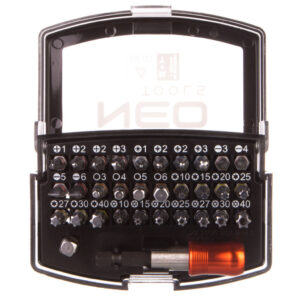 878359392fec84af504d899e03f7296e