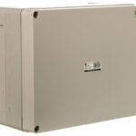 07c5f696a35405dd5fdf6ee9d6779e18