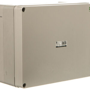 07c5f696a35405dd5fdf6ee9d6779e18