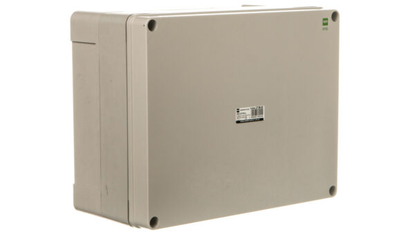 07c5f696a35405dd5fdf6ee9d6779e18