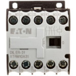 736d872e9c8327e777c1b48dd753b1a0