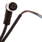 f50aa3870bbbaffd24c7f9e16a1ac538