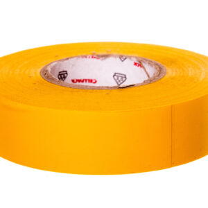 1cbf0f5a2b49522452423babe2bfc13e