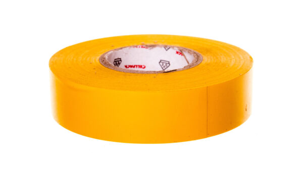 1cbf0f5a2b49522452423babe2bfc13e