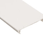 00079ba07c5ec7305ef9edb9db00d15a