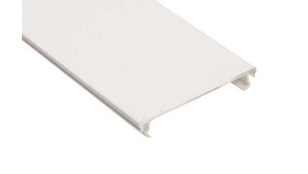 00079ba07c5ec7305ef9edb9db00d15a