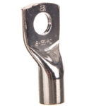 f74c637d62387ff5c37c2123fcea7396