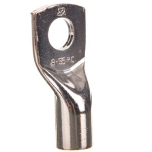 f74c637d62387ff5c37c2123fcea7396