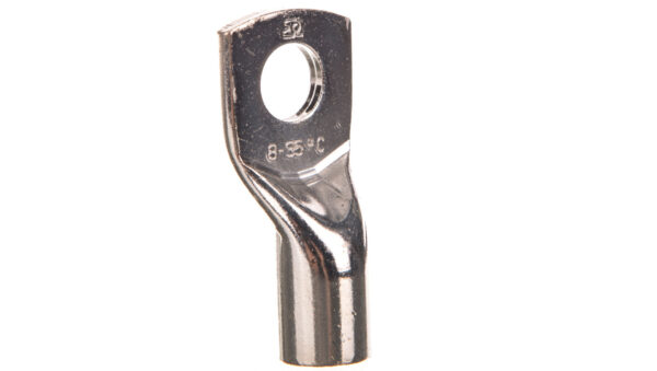 760f0297f16b2fdef4364af315f1b390.jpg f74c637d62387ff5c37c2123fcea7396