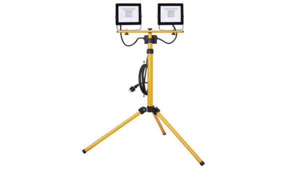 4e5731b124836d7a02b73ab4f2bff3ab