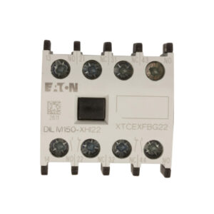 a1d46958eeaf5684a3e987d03f637045