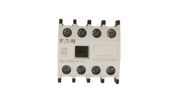 76129fcef4cef2a8575ff5d4b4ae6c43.jpg a1d46958eeaf5684a3e987d03f637045