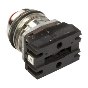 87af5334a05bd180fb0bf3f85515eb8a