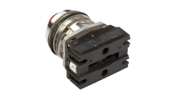 87af5334a05bd180fb0bf3f85515eb8a