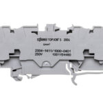 117678fbe5ed73166974c27eeb515810