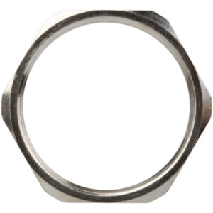 f10f86b11e95da92672cce17d11c25c1