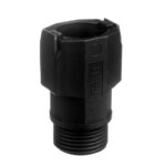 5661d15890ebe7035abccee8a4301a1e