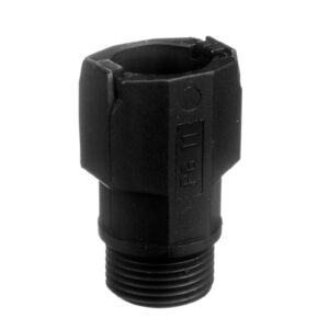 5661d15890ebe7035abccee8a4301a1e