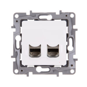 99b6de6e3ca0dc26726c4ae117658242