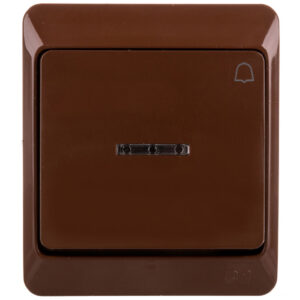 cc45196ab7f0ef758984b24849b853d8