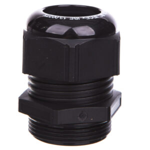 3356914d40c80a1625061e6151391b69