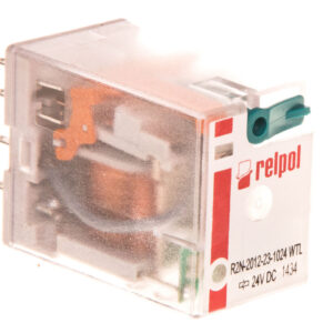 d7014dd9072c40d0e8231a896f5ba916