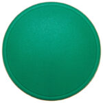 87a7a6a733bc812a2d0c3b56fcbe4bbf