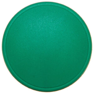 87a7a6a733bc812a2d0c3b56fcbe4bbf