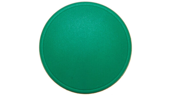 7639e0fe5f203d4c786568e07bbf65bb.jpg 87a7a6a733bc812a2d0c3b56fcbe4bbf